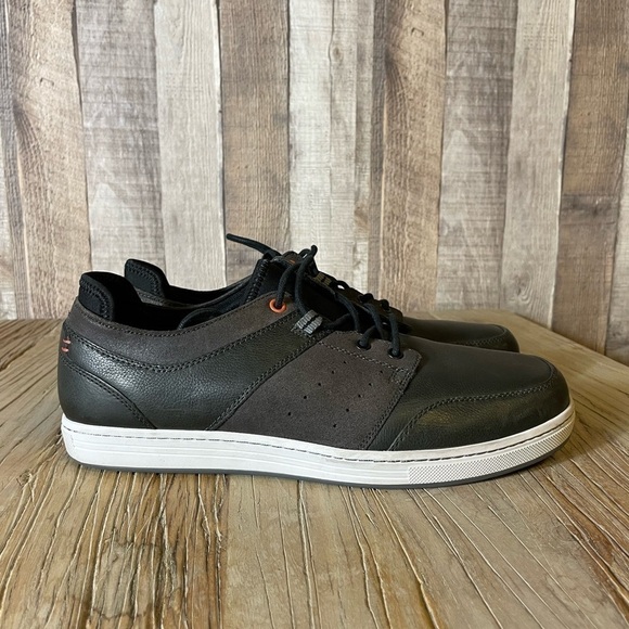 ABEO PRO ALLEN Shoes - Picture 1 of 9